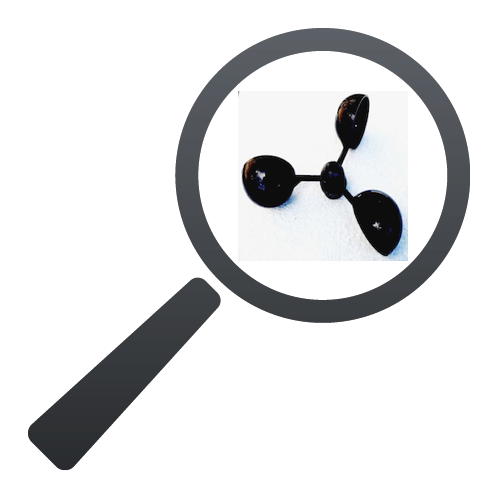 Our New Part Finder Service Weather Spares