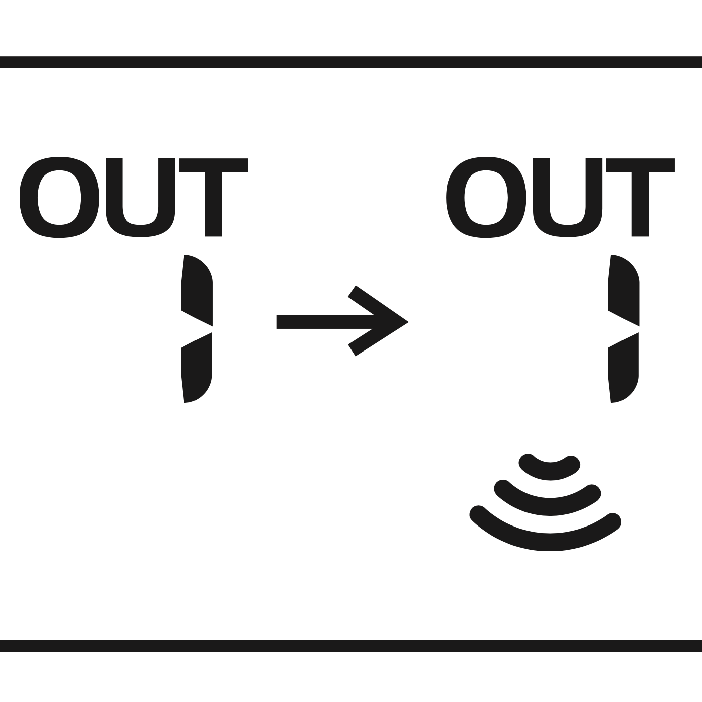 Replacing your sensor? You may need to do this... Weather Spares