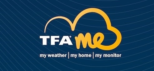 New TFA.me range coming soon!