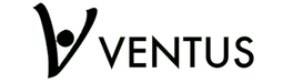 Ventus Sensors & Options Weather Spares
