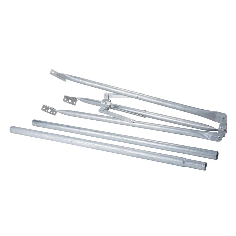 Davis Mounting Tripod for Sensor Suite 7716 / 7716A