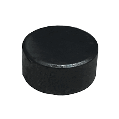 Davis Magnet for Single Rain Tipping Spoon 7120.006