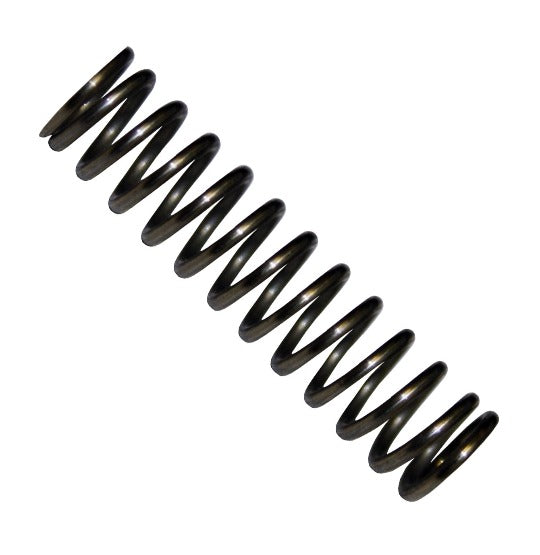 Davis Vantage Pro2 Solar / UV Mounting Spring