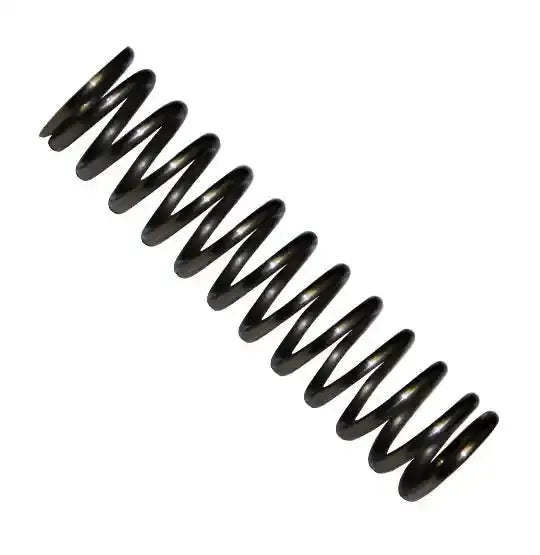 Davis Vantage Pro2 Solar / UV Mounting Spring (individual)