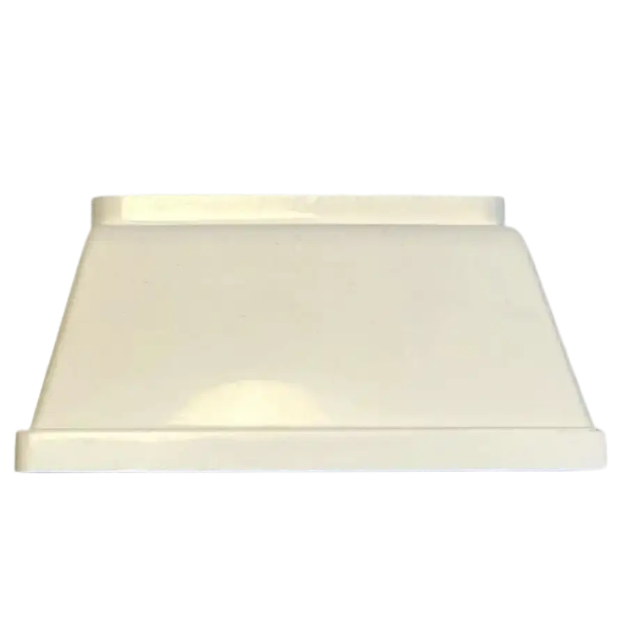 Davis 24 Hour FARS Circuit Board Cover 7342.514_weatherspares_co_uk