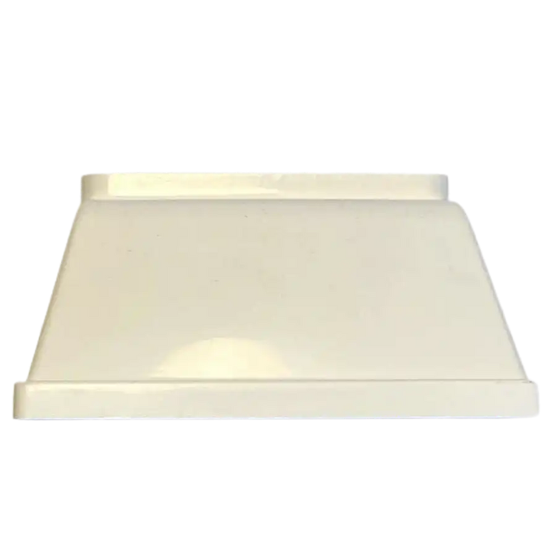 Davis 24 Hour FARS Circuit Board Cover 7342.514_weatherspares_co_uk