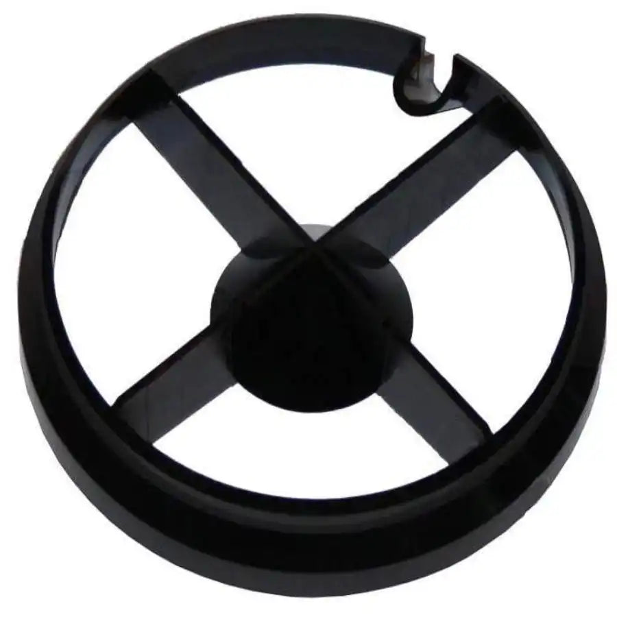 Davis 24 Hour FARS Fan Deflector 7342.504_weatherspares_co_uk