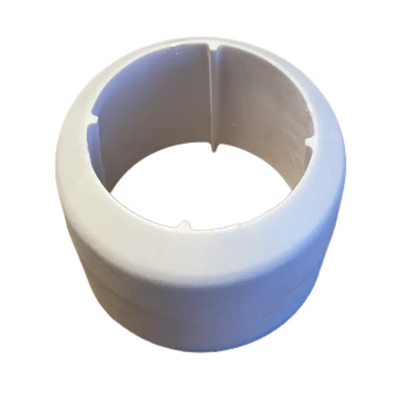 Davis 24 Hour FARS Insulating Sleve 7342.508_weatherspares_co_uk