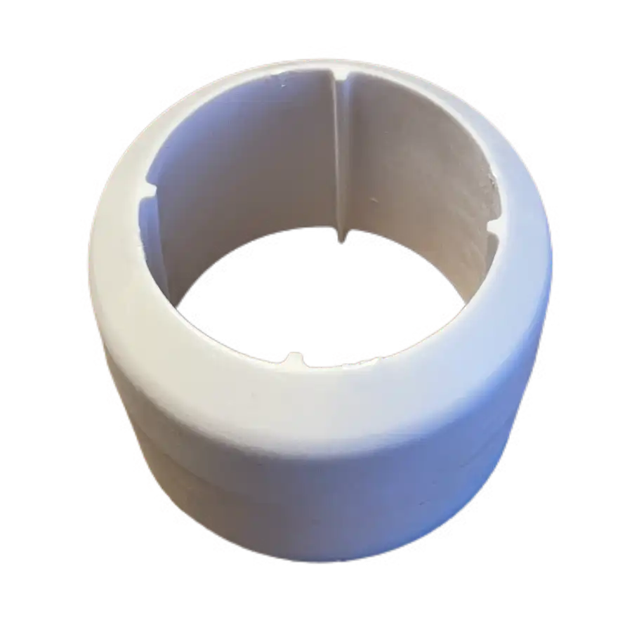 Davis 24 Hour FARS Insulating Sleve 7342.508_weatherspares_co_uk