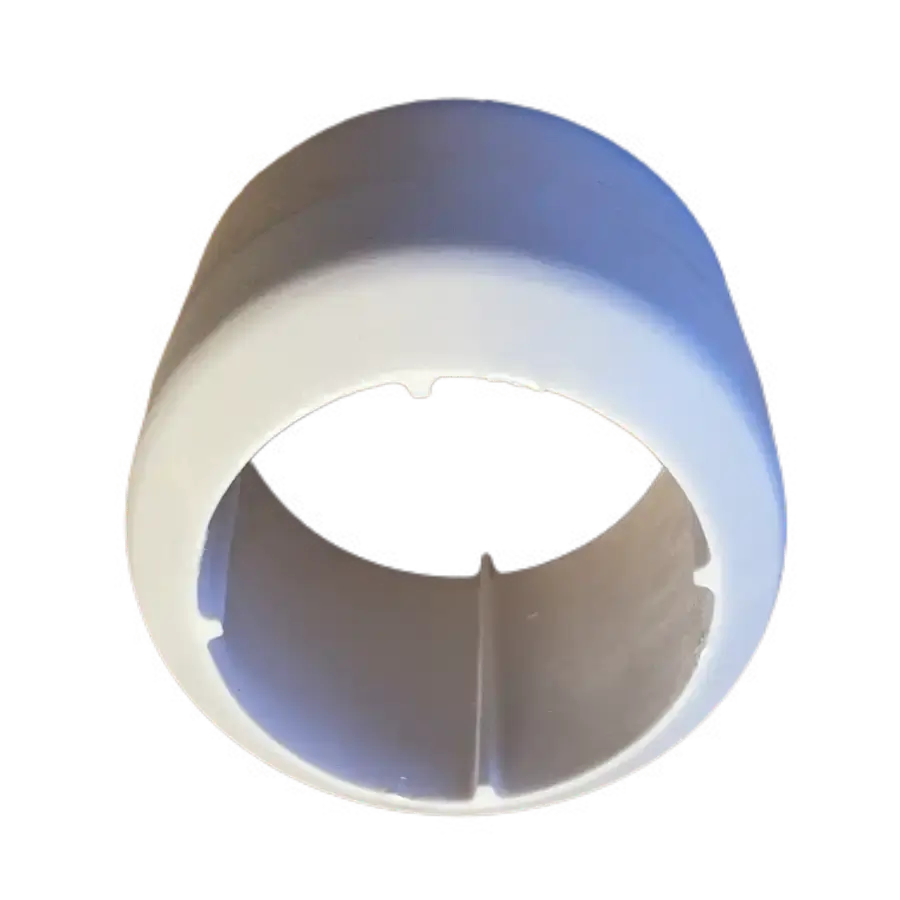 Davis 24 Hour FARS Insulating Sleve 7342.508_weatherspares_co_uk