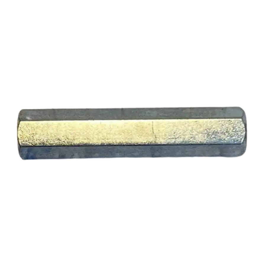 Davis 24 Hour FARS Shield Spacer 7350.015_weatherspares_co_uk