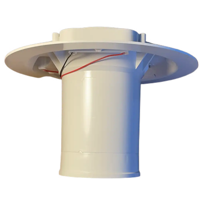 Davis 24 Hour FARS Wired Core 7345.029 7315.053A 7353.2034_weatherspares_co_uk