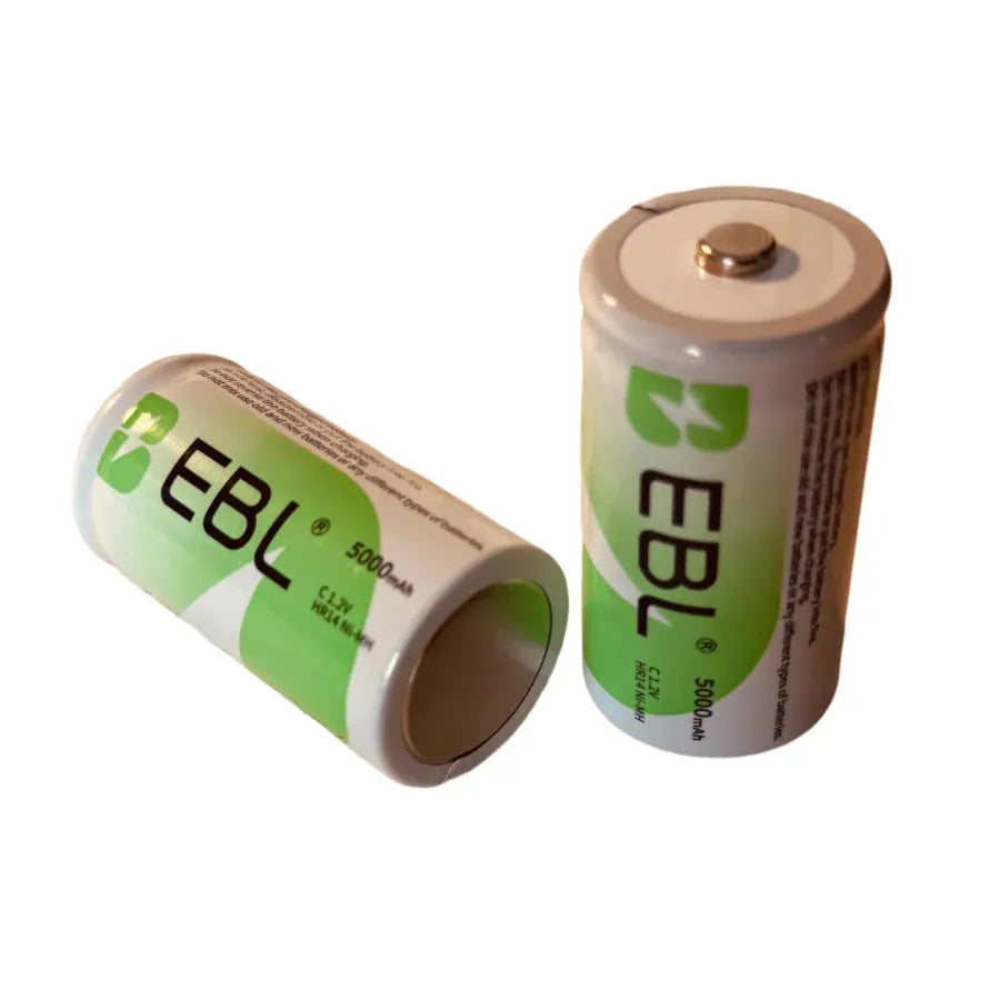 Davis 24 hour FARS batteries (pair) 7011.030_weatherspares_co_uk