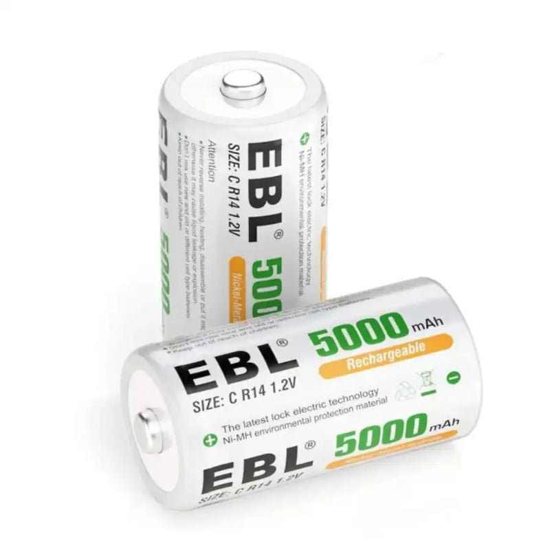 Davis 24 hour FARS batteries (pair) 7011.030_weatherspares_co_uk