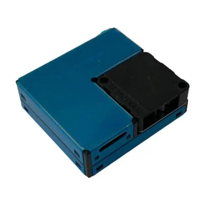 Davis AirLink Replacement PM Sensor Kit 7220_weatherspares_co_uk