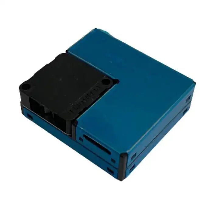 Davis AirLink Replacement PM Sensor Kit 7220_weatherspares_co_uk