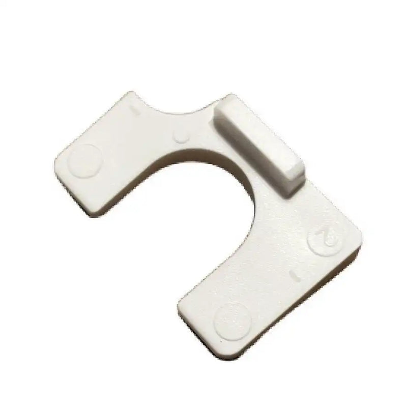 Davis Antenna Retaining Clip 7342.092_weatherspares_co_uk