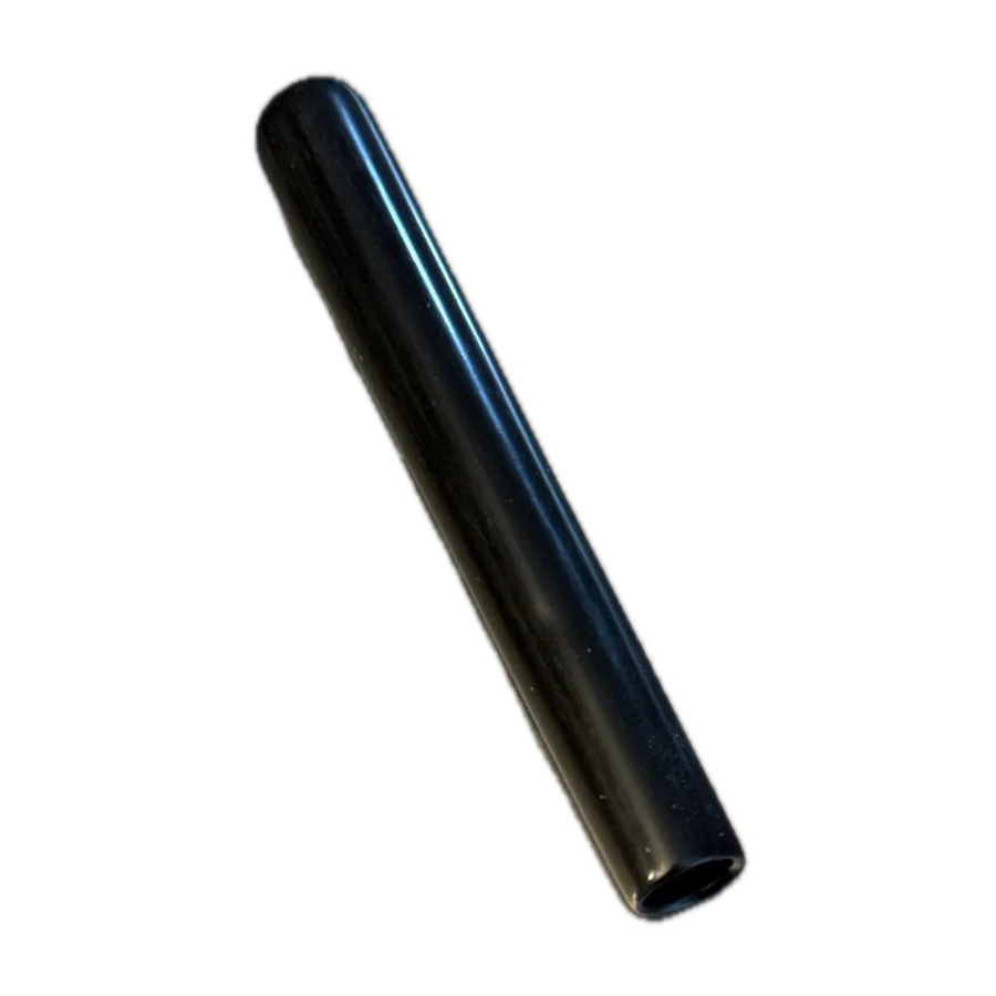 Davis Antenna Waterproof Sleeve for Sensor Suite Transmitter 7383.010_weatherspares_co_uk