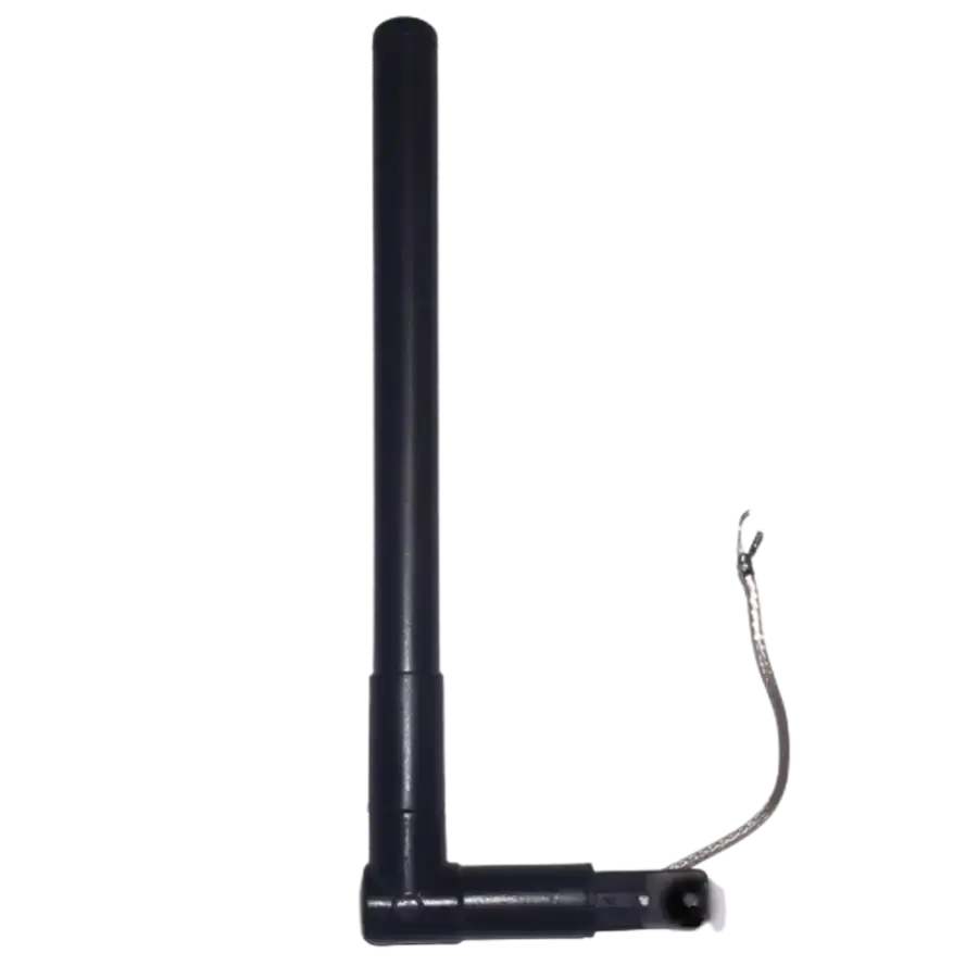 Davis Antenna for LCD console or ISS 7367.211_weatherspares_co_uk