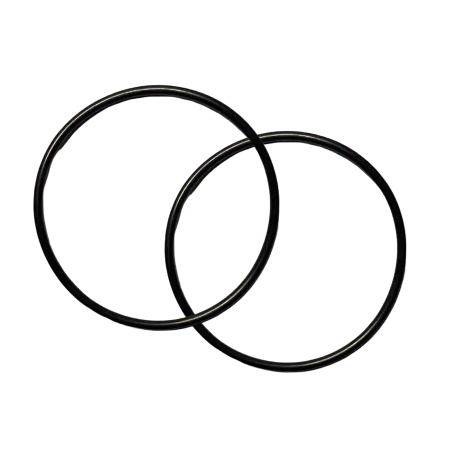 Davis FARS Battery O Rings (set of 2) 7354.003_weatherspares_co_uk