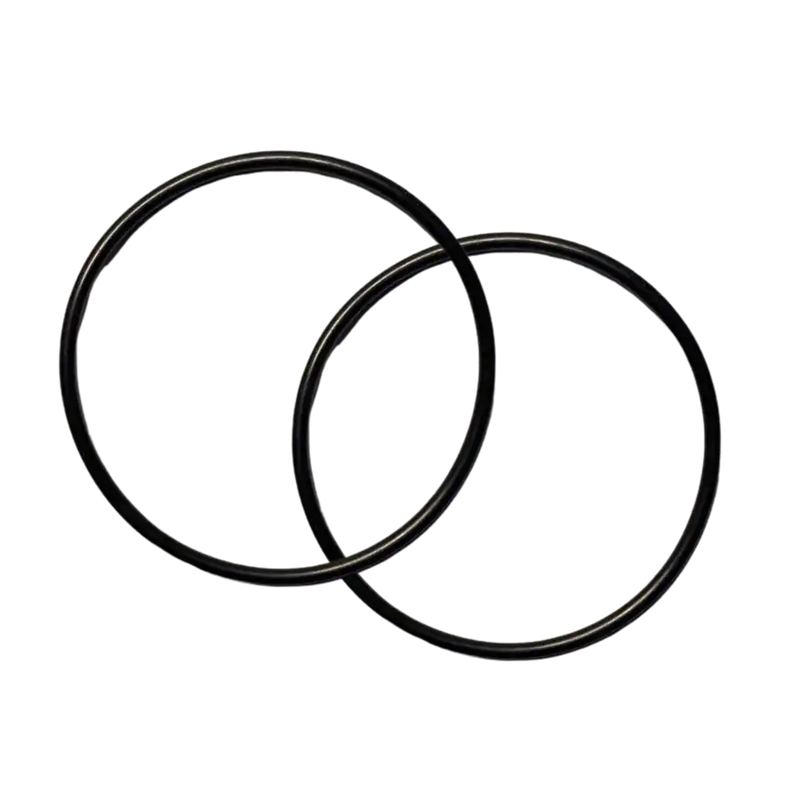Davis FARS Battery O Rings (set of 2) 7354.003_weatherspares_co_uk