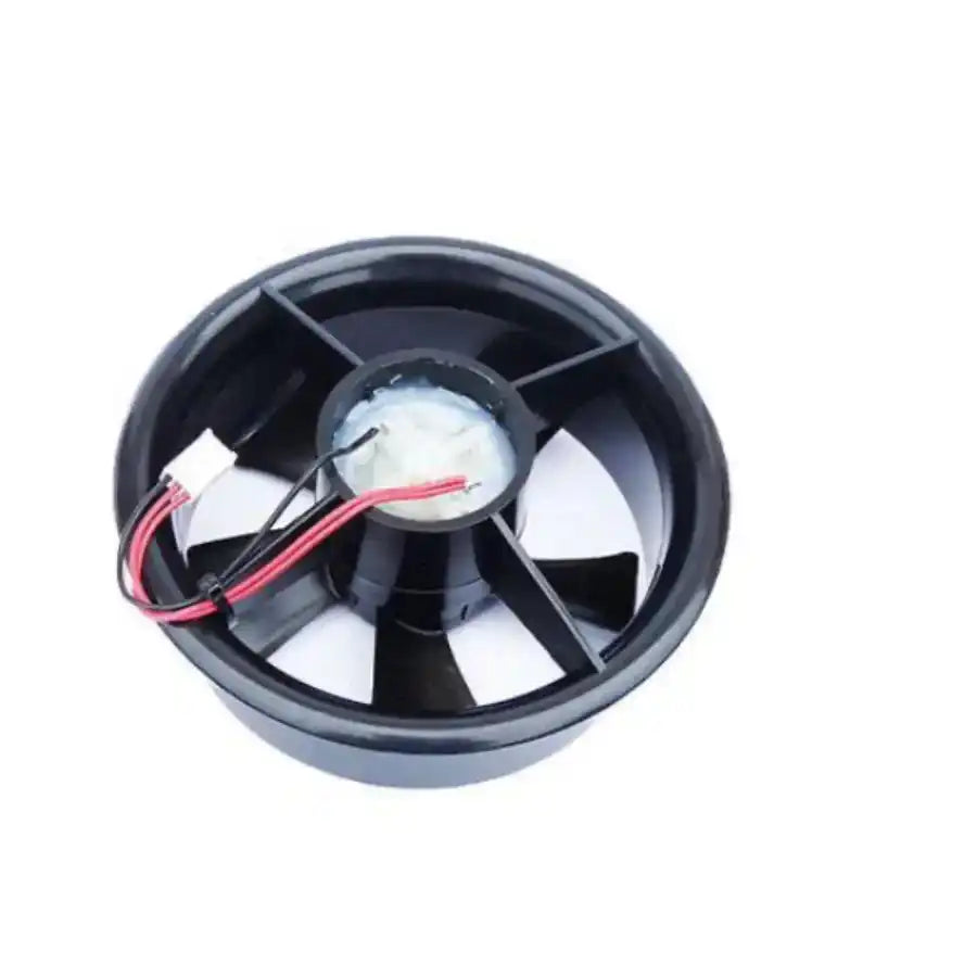 Davis Fan for FARS 7758_weatherspares_co_uk