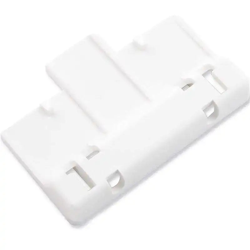 Davis ISS Transmitter Rear Mounting Clip 7342.044_weatherspares_co_uk