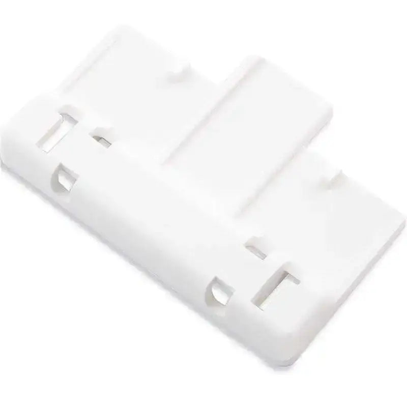Davis ISS Transmitter Rear Mounting Clip 7342.044_weatherspares_co_uk