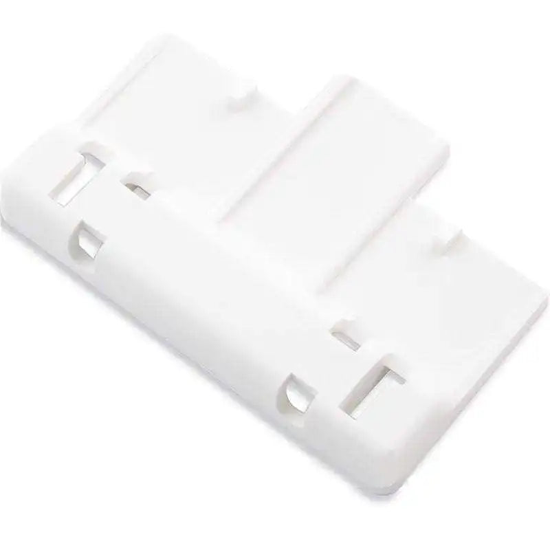 Davis ISS Transmitter Rear Mounting Clip 7342.044_weatherspares_co_uk