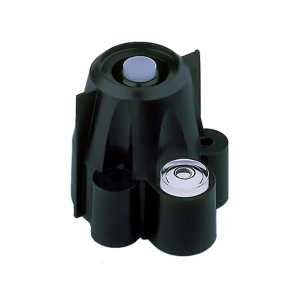 Davis Solar Radiation Sensor 6450 weatherspares_co_uk