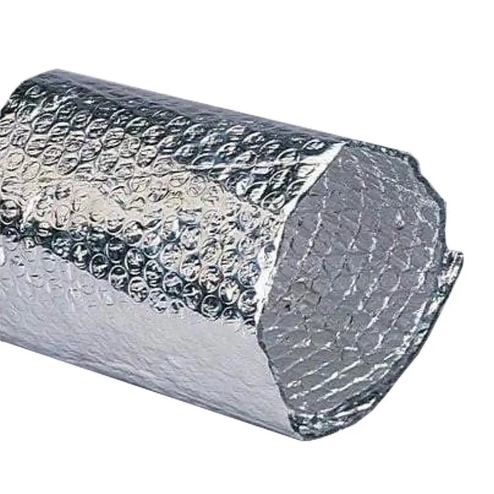 Davis Insulating Blanket for Rain Bucket Heater 7328.015_weatherspares_co_uk