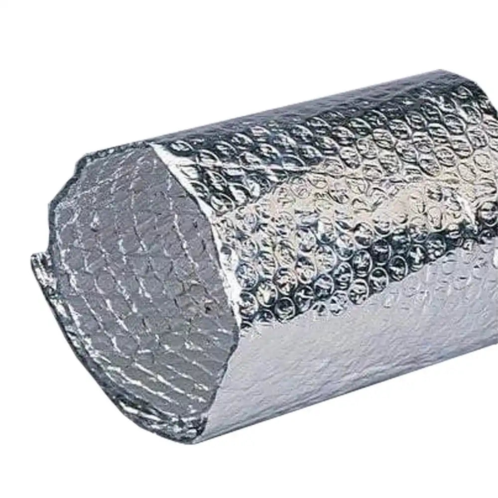 Davis Insulating Blanket for Rain Bucket Heater 7328.015_weatherspares_co_uk