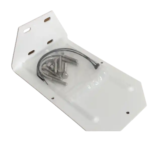 Davis Mounting Bracket 7353.080_weatherspares_co_uk