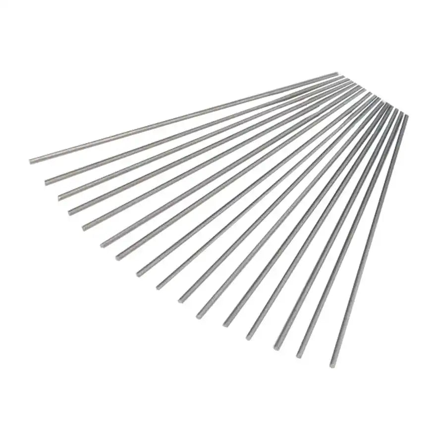 Davis Rain Cone Anti-bird Spikes 7353.274_weatherspares_co_uk