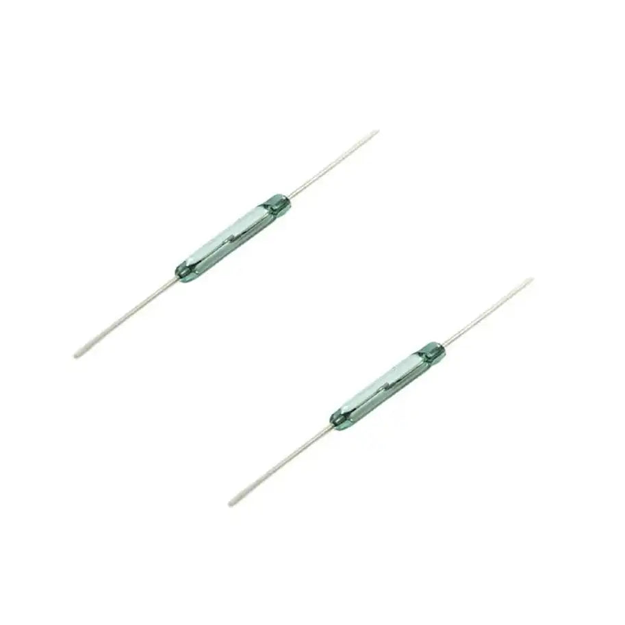 Davis Reed Switch for Anemometer Wind Speed module (pair)_weatherspares_co_uk