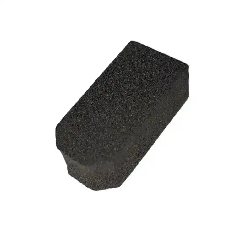 Davis Sensor Suite Foam Insert 7342.056_weatherspares_co_uk