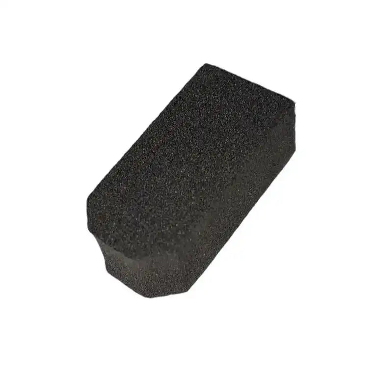 Davis Sensor Suite Foam Insert 7342.056_weatherspares_co_uk