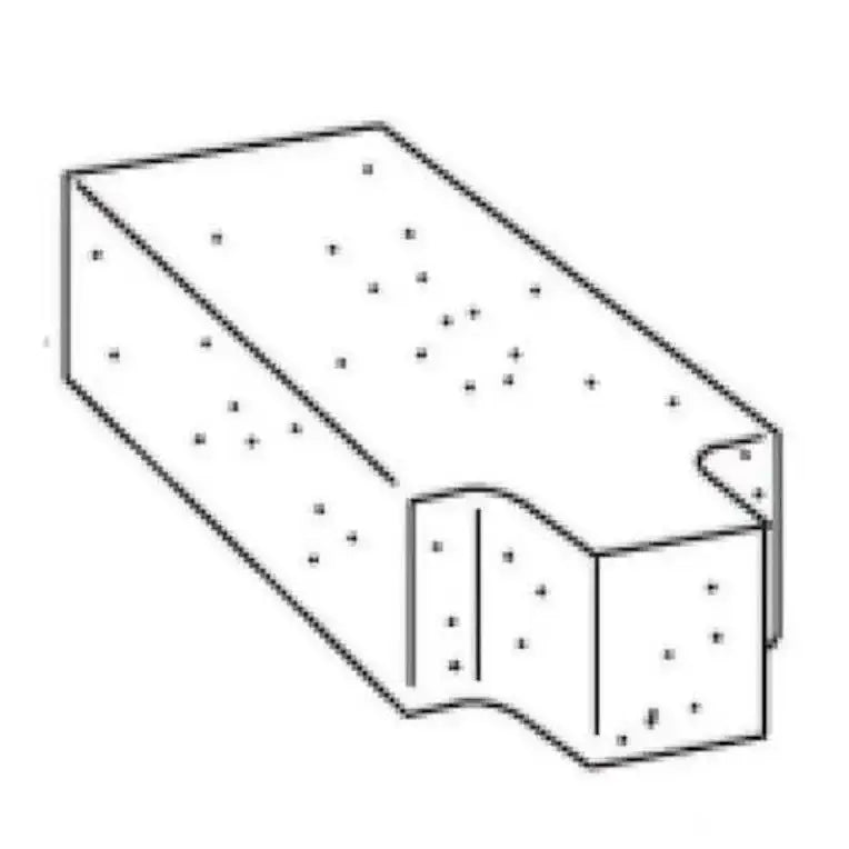 Davis Sensor Suite Foam Insert 7342.056_weatherspares_co_uk