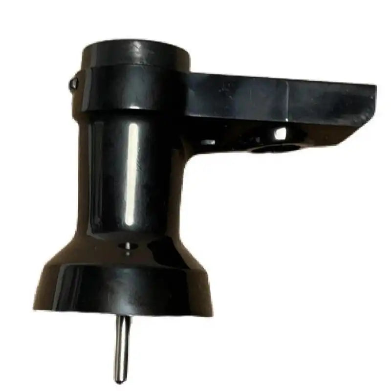 Davis Standard Anemometer Wind Speed Cartridge 7345.953_weatherspares_co_uk