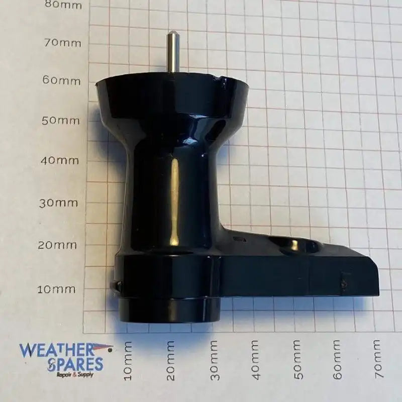 Davis Standard Anemometer Wind Speed Cartridge 7345.953_weatherspares_co_uk