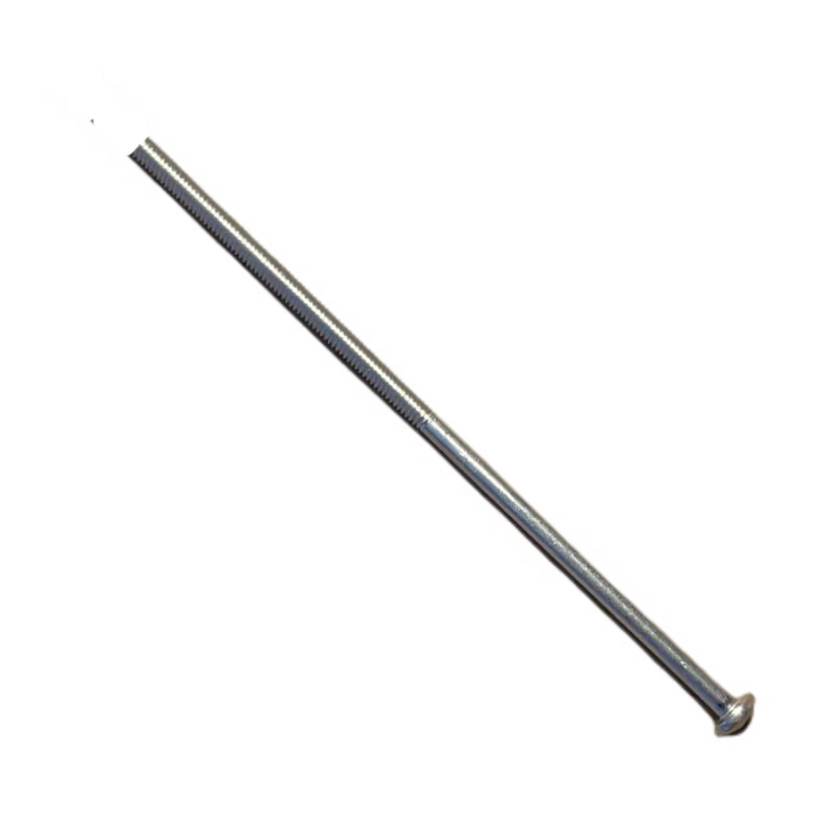 Davis Standard Radiation Shield Fixing Screws (x3) 7350.258_weatherspares_co_uk
