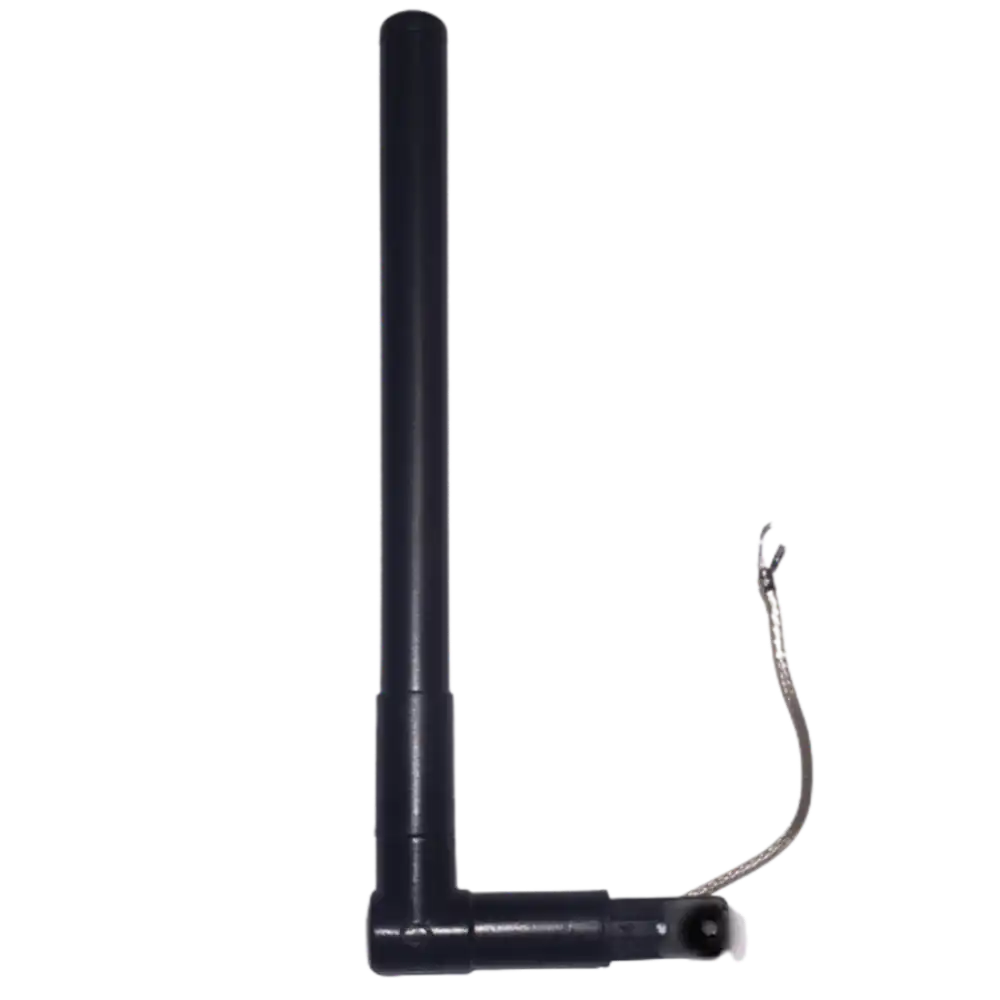 Davis Vantage Pro2 Antenna Repair Service_weatherspares_co_uk