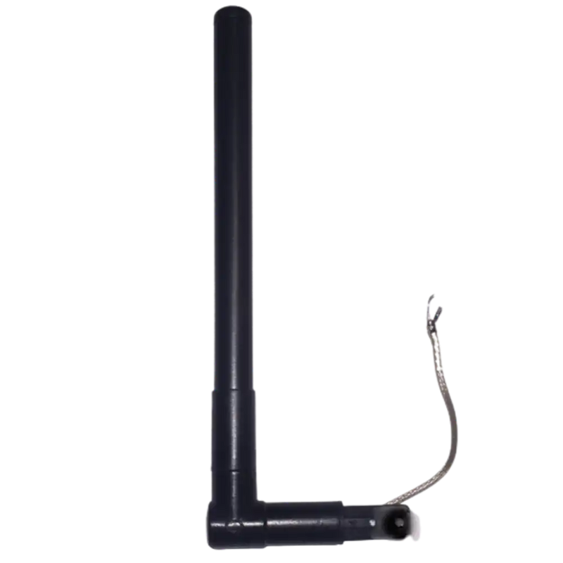 Davis Vantage Pro2 Antenna Repair Service_weatherspares_co_uk