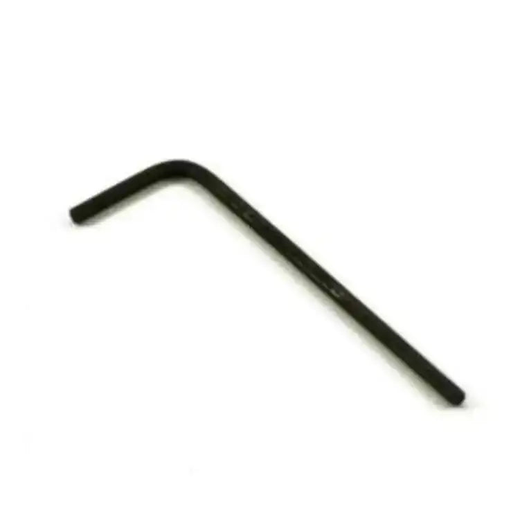 Davis Vantage Pro2 Metric DFARS Tune Up Kit 6997MX_weatherspares_co_uk