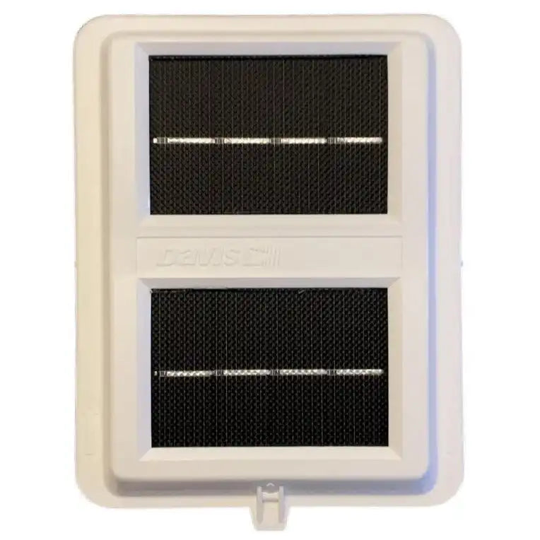 Davis Vantage Pro2 Metric DFARS Tune Up Kit 6997MX_weatherspares_co_uk