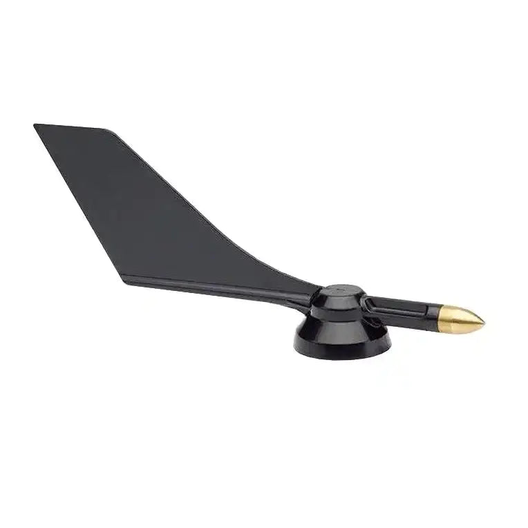 Davis Vantage Pro2 Metric Tune Up Kit 6997M_weatherspares_co_uk