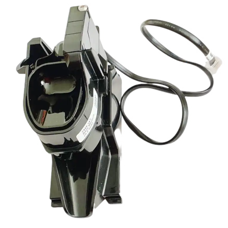 Davis Vantage Pro2 Metric Tune Up Kit 6997M_weatherspares_co_uk