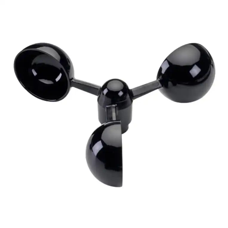 Davis Vantage Pro2 Metric Tune Up Kit 6997M_weatherspares_co_uk