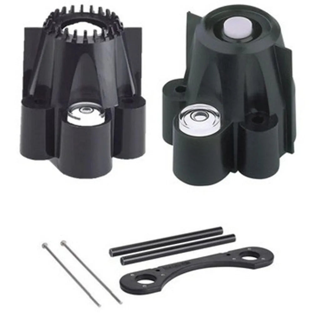 Davis Vantage Pro2 Plus Solar & UV Upgrade Kit 6496_weatherspares_co_uk