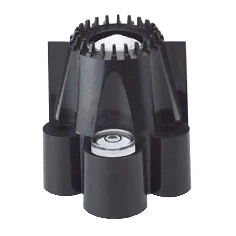 Davis Vantage Pro2 Plus Solar & UV Upgrade Kit 6496_weatherspares_co_uk